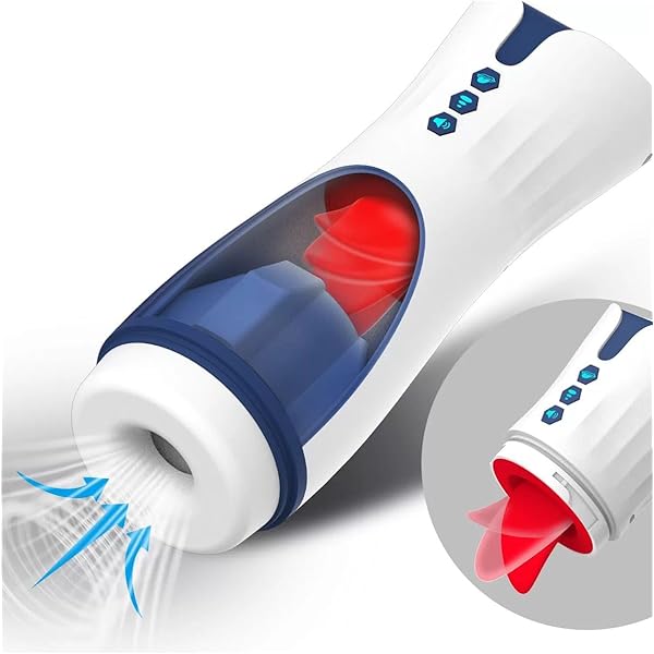 Pul uchun kochada oral seks