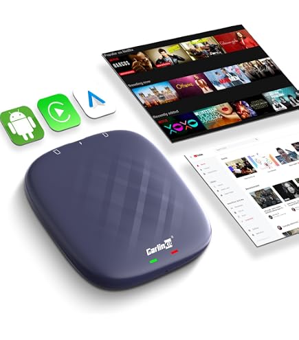 AIBOX】SHINOBI Android BOX SH-C8 iroomsh-c8.jpg