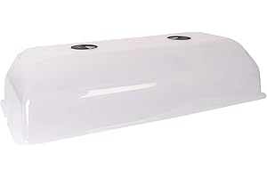 Artevasi Couvercle Table DE Culture Venezia 80CM