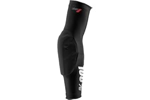 100% Codera Teratec unisex