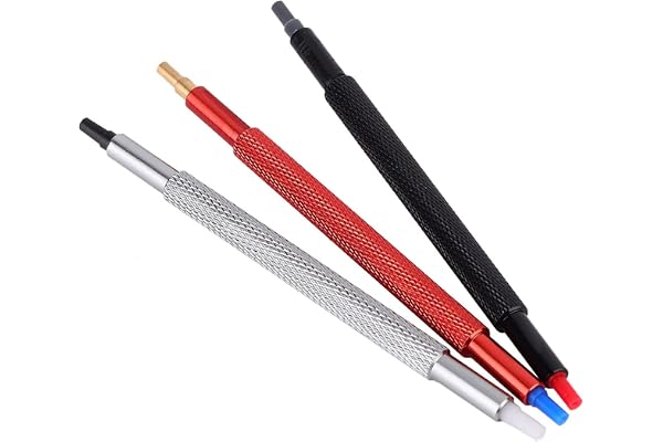 Klockhandspressare, Urhandsborttagningsspakar, Handborttagare för Urmakare, Klockhandsskjutare, Verktygssats för Reparation Av Professionella Klockarmband