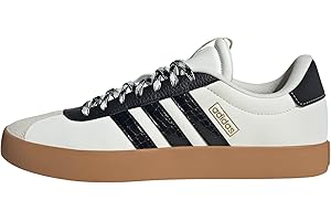 adidas Hombre VL Court 3.0 Shoes