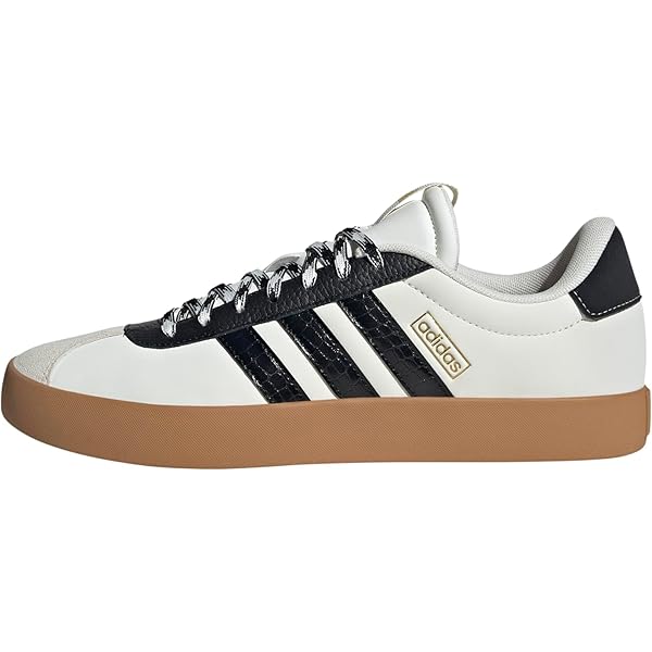 adidas gazelle silver green womens adidas Originals Mens Beckenbauer Trainers – FastTrackFootwear.com main image 1