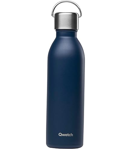 Drinkfles - Thermosfles - RVS - 750 ml - Pastel Yellow Drinkfles - Thermosfles - RVS - 750 ml - Pastel Yellow