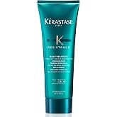 K&eacute;rastase Resistance Yenileyici Krem Şampuan - Bain Therapiste [3-4] 250ml