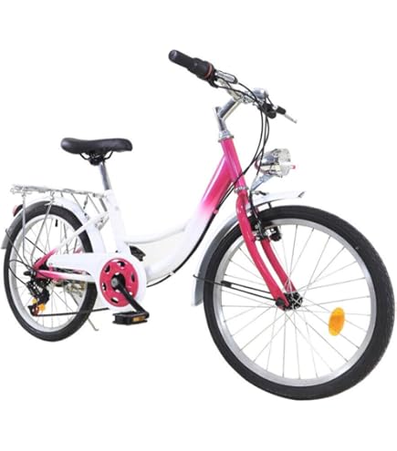 Vélo Btwin Enfant Decathlon Vélo Enfant 20 Pouces Vitesses