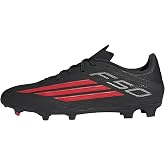 adidas F50 League Firm Ground/Multi Ground Spor Ayakkabıunisex-yetişkin