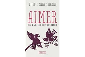 Aimer en pleine conscience