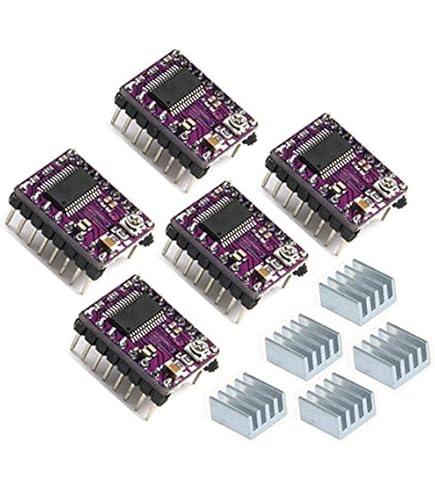 Kit 2 Motori Vibranti DC Per Progetti Fai-da-te – Modulo Vibrazione Indossabile Per Cellulari, Arduino, Rilevamento E Segnali Tattili