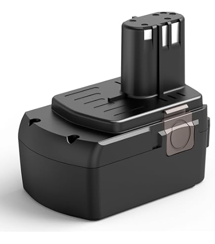 ASUNCELL 4000mAh 57.6W BCL1415 Vervangende Batterij Voor Hitachi BCL1415 BCL1430 EBL1430 326236 326823 326824 327728 327729 Batterij Power Tool Batterij ASUNCELL 4000mAh 57.6W BCL1415 Vervangende Batterij Voor Hitachi BCL1415 BCL1430 EBL1430 326236 326823 326824 327728 327729 Batterij Power Tool Batterij