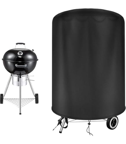 Weber Premium Grillrooster RVS 47 cm - Coolblue - Voor 23.59u, morgen