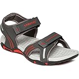 paragon stimulus 9045