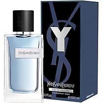 Langkawi出品YvessaintLaurent 5421 Langkawi出品YvessaintLaurent