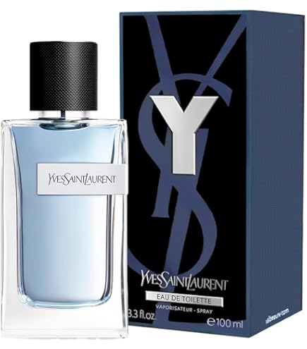 Yves Saint Laurent Ysl Kouros 100 Ml Edt : Amazon.com.tr: Kişisel
