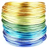 El deslustre revestimiento resistente
