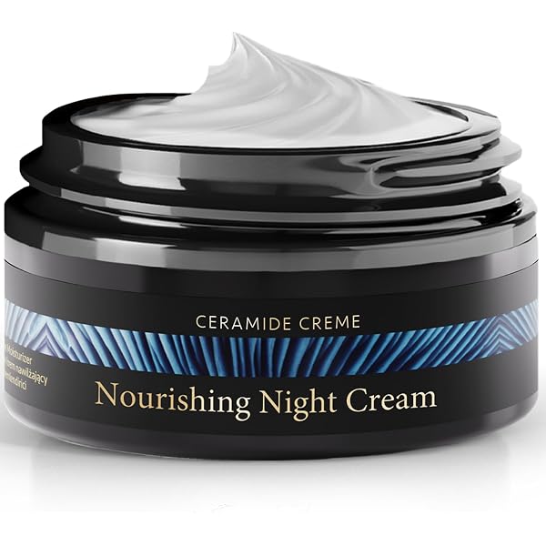 Eywa Feuchtigkeitsspendende Tagescreme 50 Ml – Mit Hyaluron, Aloe Vera & Sheabutter, Für Trockene & Reife Haut, Vegan, Made In Italy