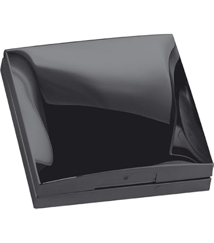 Berker Integro 936512505 Flow - Interruttore Di Spegnimento - Foto 10