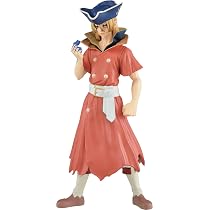 Ishigami Senkuu Anime, figura Dr. Stone, personaggio manga, statua in piedi, in PVC, modello da scrivania, decorazione souvenir collezione regalo per i fan