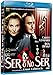 Ser O No Ser [Blu-ray]