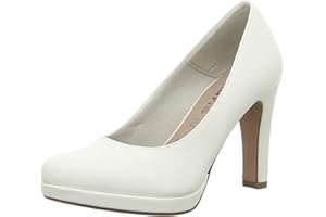 Tamaris 1-1-22426-24, Scarpe con Tacco Donna