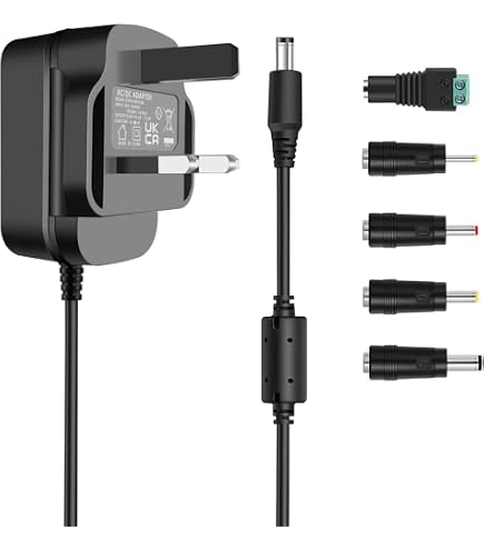 Adaptateur Générateur De Fréquence Pour Sony Walkman WM-D6 - Ch. Vaast
