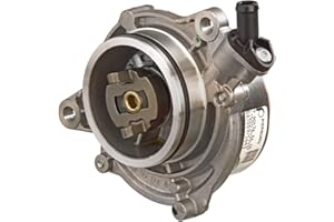 ‎PIERBURG NK 7.28176.07.0 Unterdruckpumpe, Bremsanlage