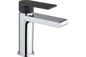 PAINI Lamborghini Laguna lavabo senza scarico