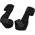 Drop Foot Brace for Children, AFO Drop Foot Brace, Improve Foot Walking Gait Physical Traction Foot Stabilizer Brace Walking with Shoes for Achilles Tendon Fasciitis