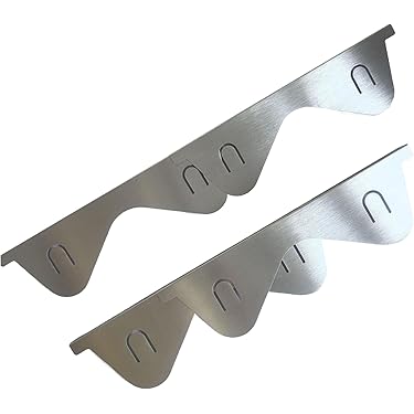 Knopje voor teller unit zwart Hanway Raw 50 - De Bondt Knopje voor teller unit zwart Hanway Raw 50 - De Bondt