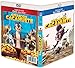 Operación Cacahuete (BD + DVD) [Blu-ray]