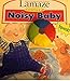 Noisy Baby (Lamaze : Infant Development System : 9 Months and Up) by 