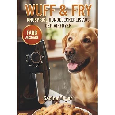Hund-Thema Geschirrtuch Aus Leinen-Baumwolle – Lustiges Design, Perfekt Für Hundeliebhaber, 55% Leinen 45% Baumwolle