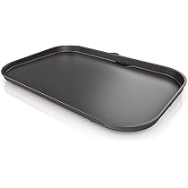 Carrello Grazioli Maxim Verde - 5.7 Kg, Ruote 15 Cm, Plastica Resistente - Foto 14