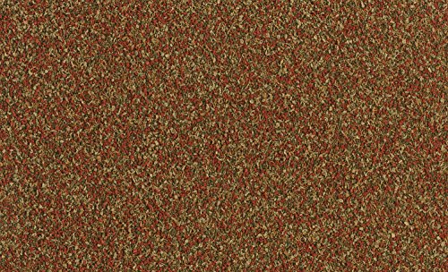 TetraMin Granules (Hauptfutter in Granulatform für alle kleinen Zierfische wie z.B. Salmler und Barben), 250 ml Dose - 4