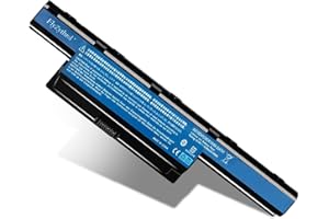 FlyZythrol 5200mAh/56Wh AS10D31 AS10D3E AS10D41 AS10D51 AS10D5E AS10D61 battery Compatible With Acer Aspire 4771 4771G 4771Z 5250 5251 5733z 5741 5750 7741 5733 5755 5253 7740G series AS10D73 AS10G31