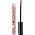 essence 8h matte liquid lipstick 03