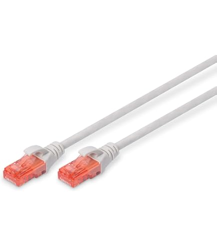 Lanberg HDMI Auf VGA Adapter + Audiokabel – Schwarz, Full HD – Für Monitor & PC