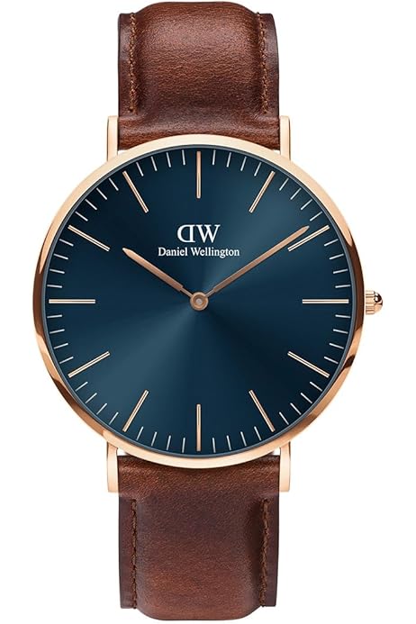 misure daniel wellington Black Friday Buy Now