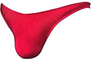 Alivebody Bodybuilding Herren Low-Rise Spitze Slips Männer Reizvoller Kurze Hose Unterwäsche Boxer-Unterhosen G-String