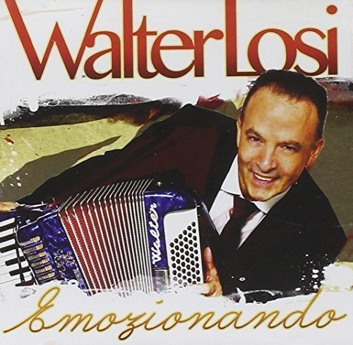 Preisvergleich Produktbild Emozionando