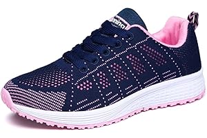 XPERSISTENCE Running Trainers Shoes Mens Women Sport Athletic Tennis Fashion Sneakers Comfortable Shoe