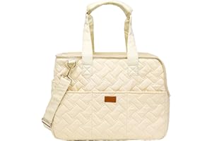 Woolala Pet Carrier, Pet-out carry bag for Cats and Dogs, Dog Travel Bag with Breathable Mesh, Portable Puppy Travel Carriers, Removable Pet Mat for Traveling, Shopping, Outside Activities