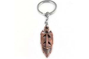 The Elder Scrolls Amulets and Mascot of Mara Arkay Morrowind Jordan Symbol Hängsmycken Halsband Dark Brotherhood Dinosaur Tri