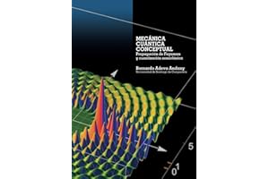 Mecánica Cuántica Conceptual: Propagación de Feynman y cuantización semiclásica