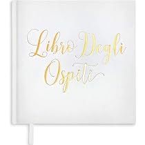 Haizct Confezione Da 50 Gratta E Vinci Fiori Viola: Biglietti Lotteria Per Matrimoni, Addio Al Nubilato E Baby Shower (8,9x5,1 Cm)
