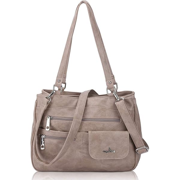 Tamaris Shopper »Shopper TAS Anja« Für Bestellen