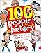 Produktbild 100 People Who Made History (100 in History)