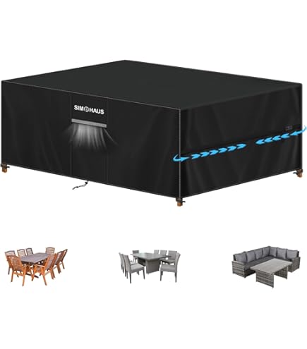 Border vierkant 150 x 150 x 80 cm - Blumeta Cortenstaal Producten