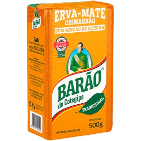 Filtro Per Pompa Da Chimarr&atilde;o - Confezione Da 2 Pezzi, Ricambio Per Bombilla