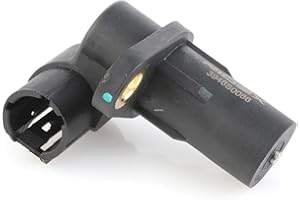 RIDEX Sensore Posizione albero a camme 3946S0086 Vivaro A Combi (X83) 0,06kg